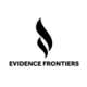 Evidence Frontiers logo